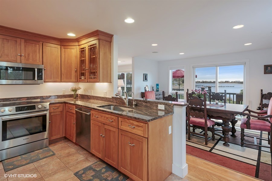 30 Arches Road Charlestown, RI 02813 - Photo 10 of 23 Gallery Image 10