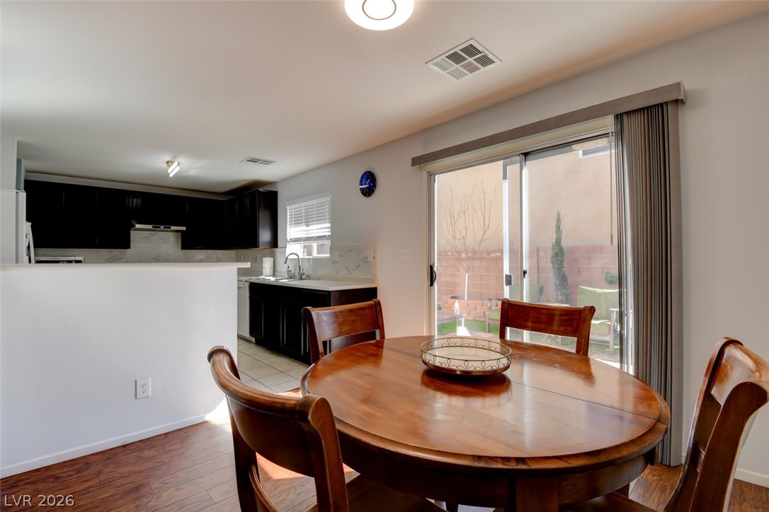 9303 Valley Ranch Avenue Las Vegas, NV 89178 - Photo 11 of 45