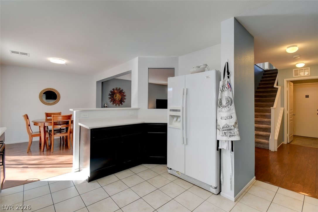 9303 Valley Ranch Avenue Las Vegas, NV 89178 - Photo 15 of 45