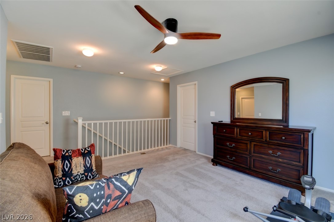 9303 Valley Ranch Avenue Las Vegas, NV 89178 - Photo 17 of 45