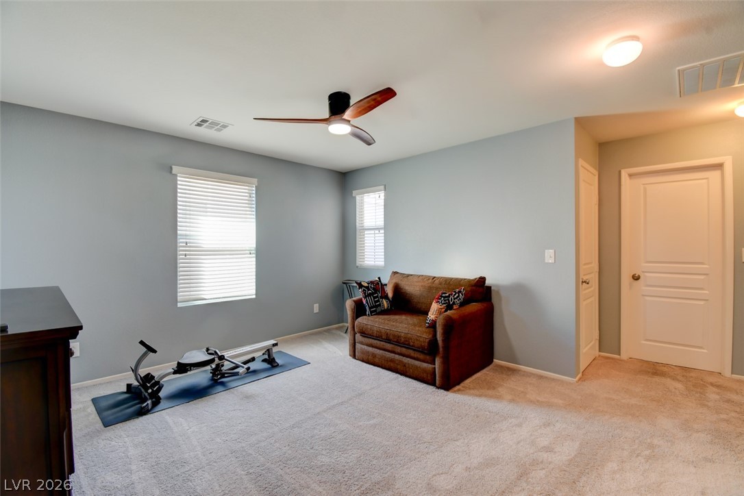 9303 Valley Ranch Avenue Las Vegas, NV 89178 - Photo 19 of 45