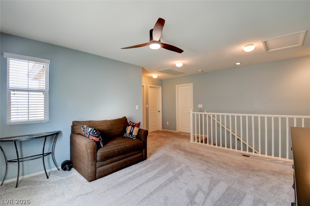 9303 Valley Ranch Avenue Las Vegas, NV 89178 - Photo 20 of 45