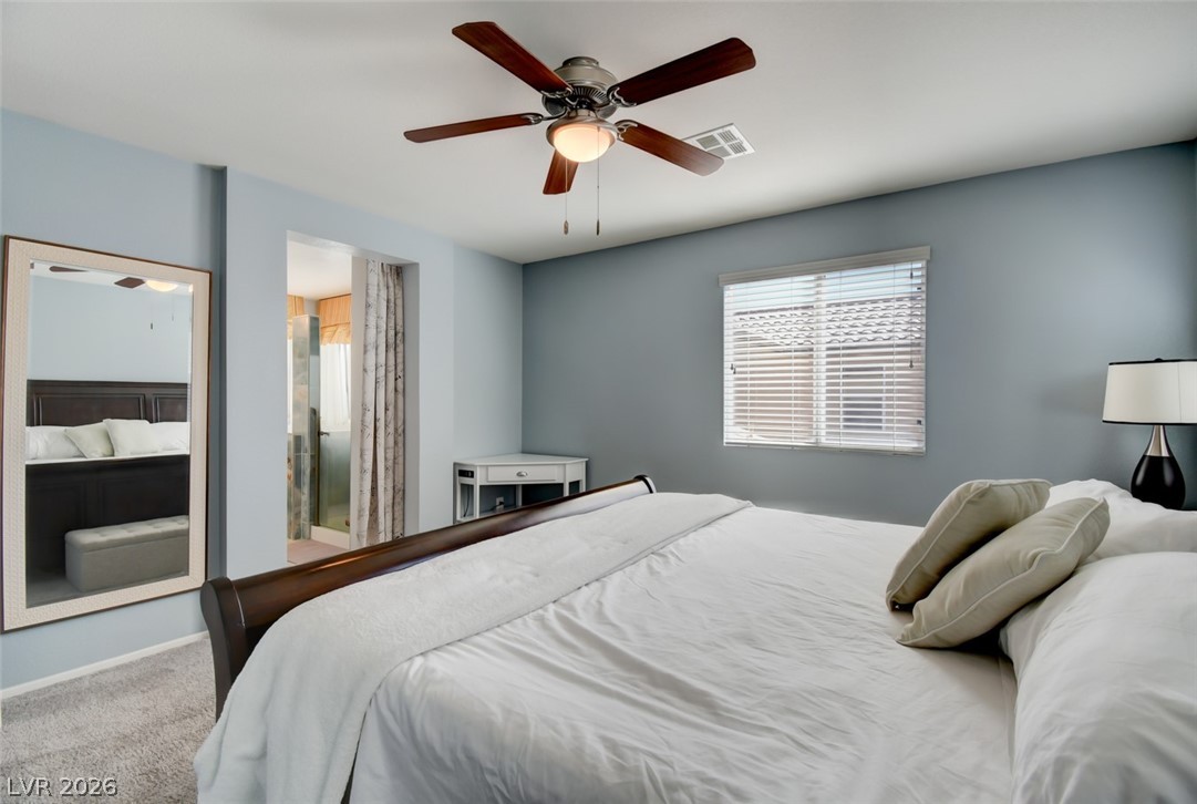 9303 Valley Ranch Avenue Las Vegas, NV 89178 - Photo 21 of 45