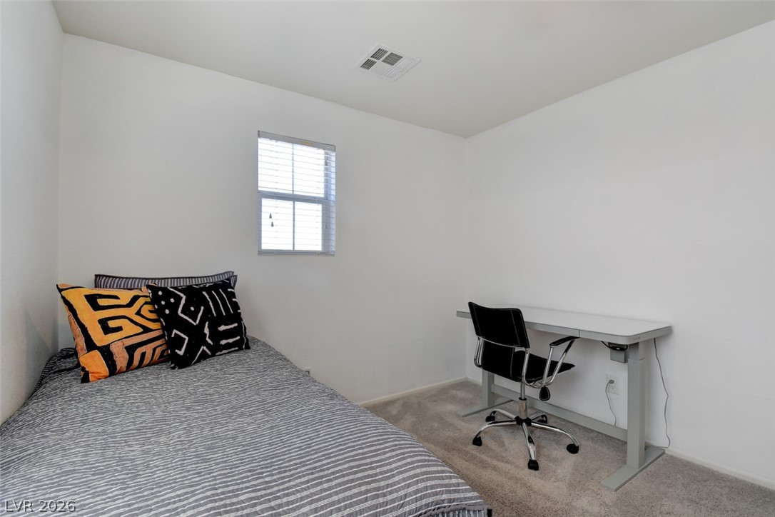 9303 Valley Ranch Avenue Las Vegas, NV 89178 - Photo 25 of 45