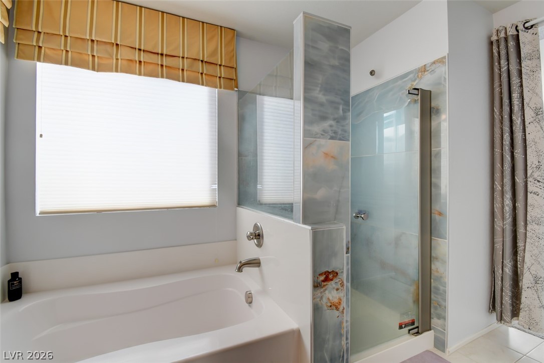 9303 Valley Ranch Avenue Las Vegas, NV 89178 - Photo 30 of 45