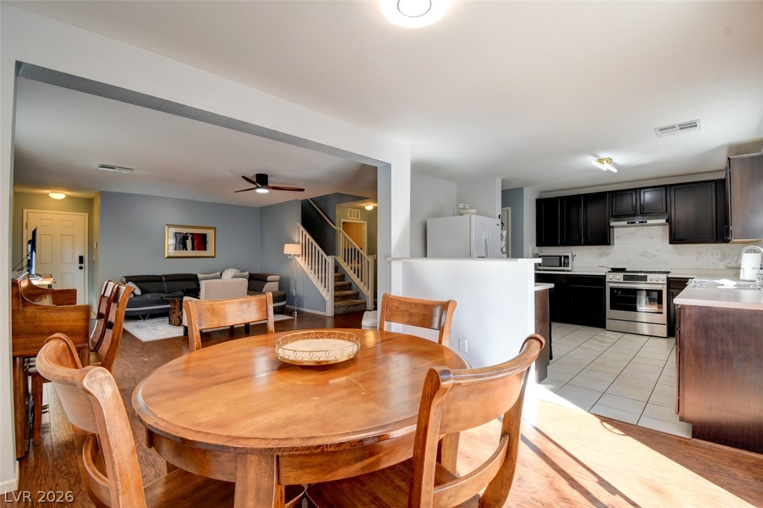 9303 Valley Ranch Avenue Las Vegas, NV 89178 - Photo 8 of 45