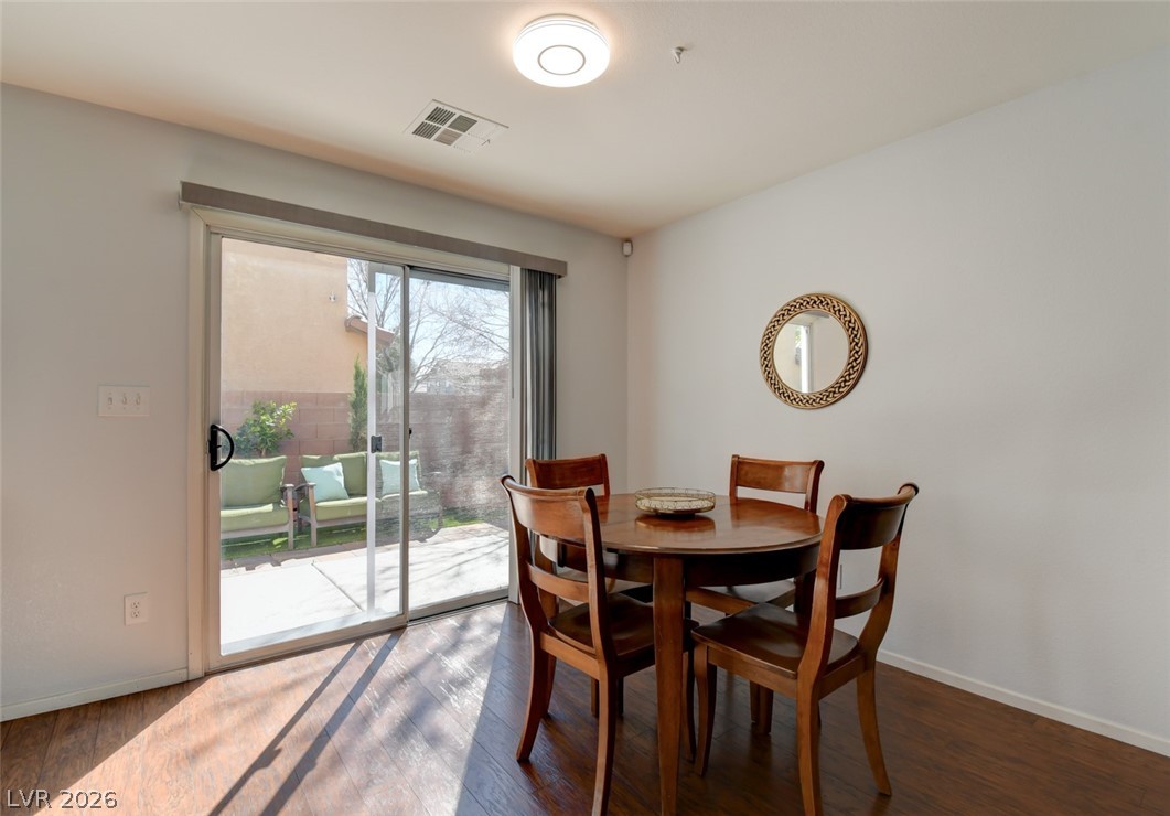 9303 Valley Ranch Avenue Las Vegas, NV 89178 - Photo 10 of 45