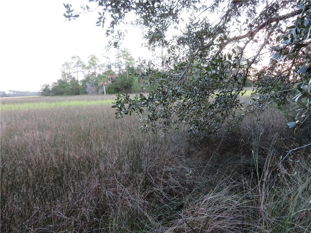 308 Burford Road Brunswick, GA 31523 - Photo 1 of 1 Gallery Image 1