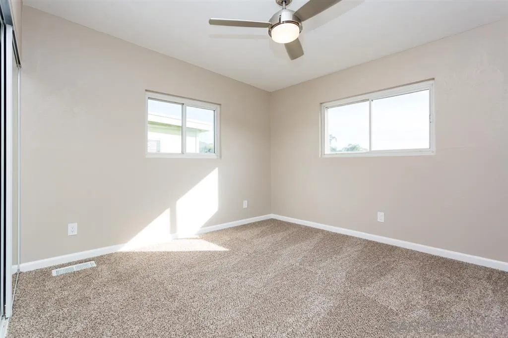 9745 St George Street Spring Valley, CA 91977 - Photo 14 of 25 Gallery Image 14