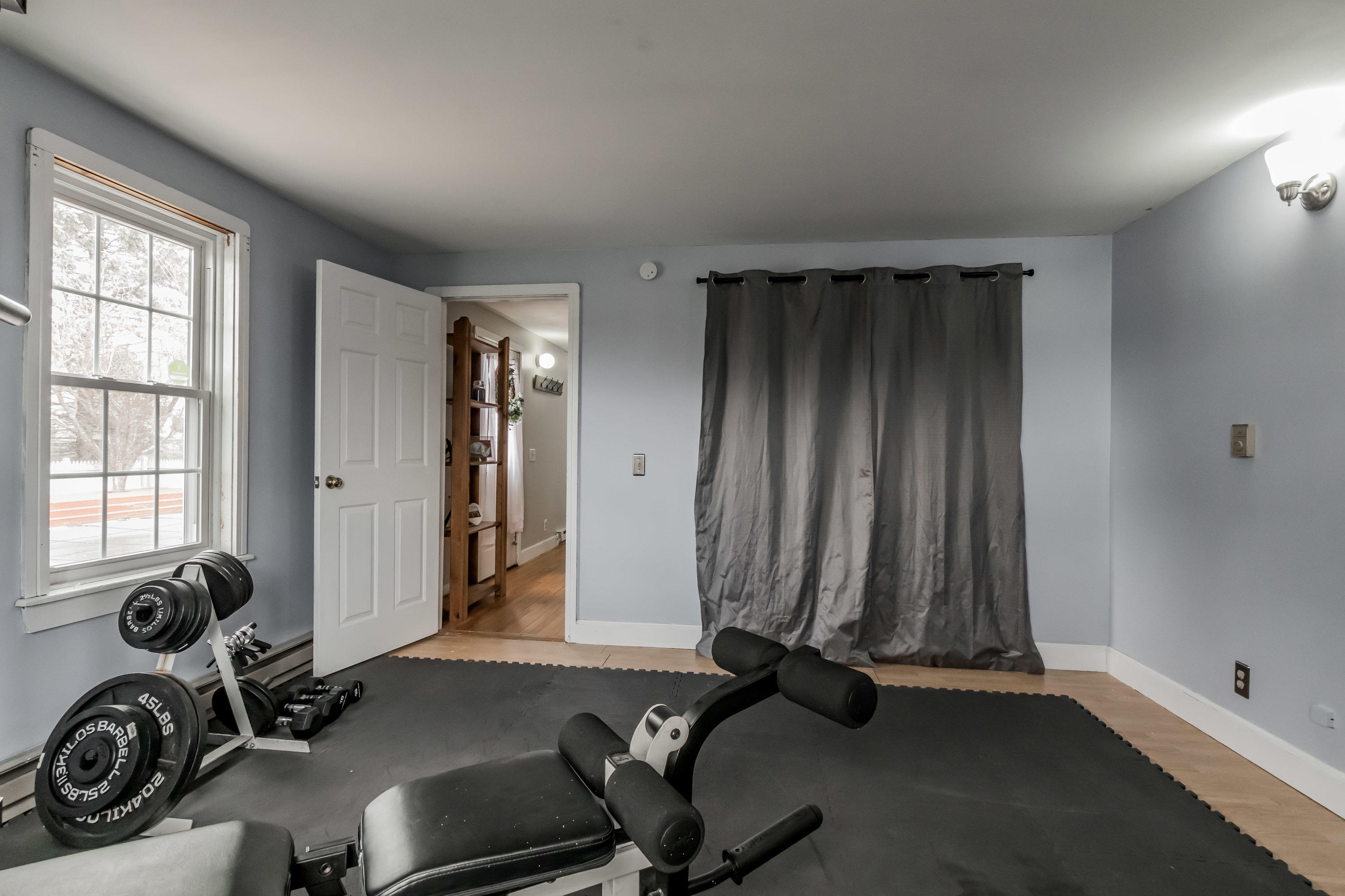 394 Meadow Road Durham, ME 04222 - Photo 64 of 93 20210422ms-82067