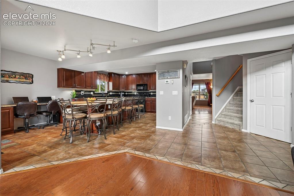 12571 Scamper Road Peyton, CO 80831 - Photo 11 of 49