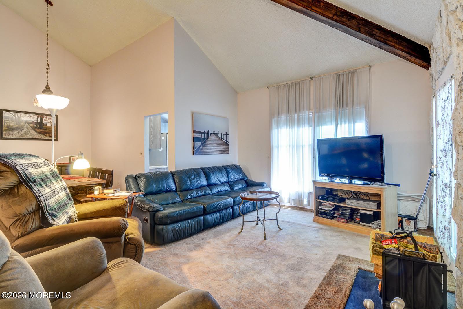 33 Maple Lane, Unit B Brielle, NJ 08730 - Photo 5 of 29 0-5