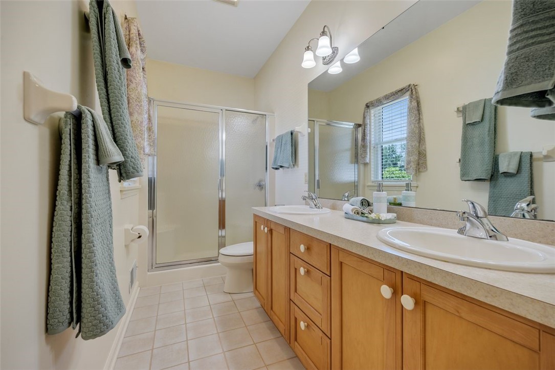 29 Brantley Way Perinton, NY 14526 - Photo 25 of 45