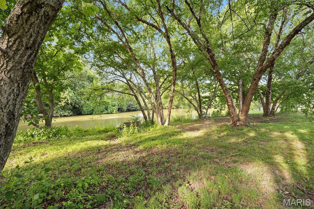 116 Fairwood Hills Road O'Fallon, IL 62269 - Photo 46 of 65