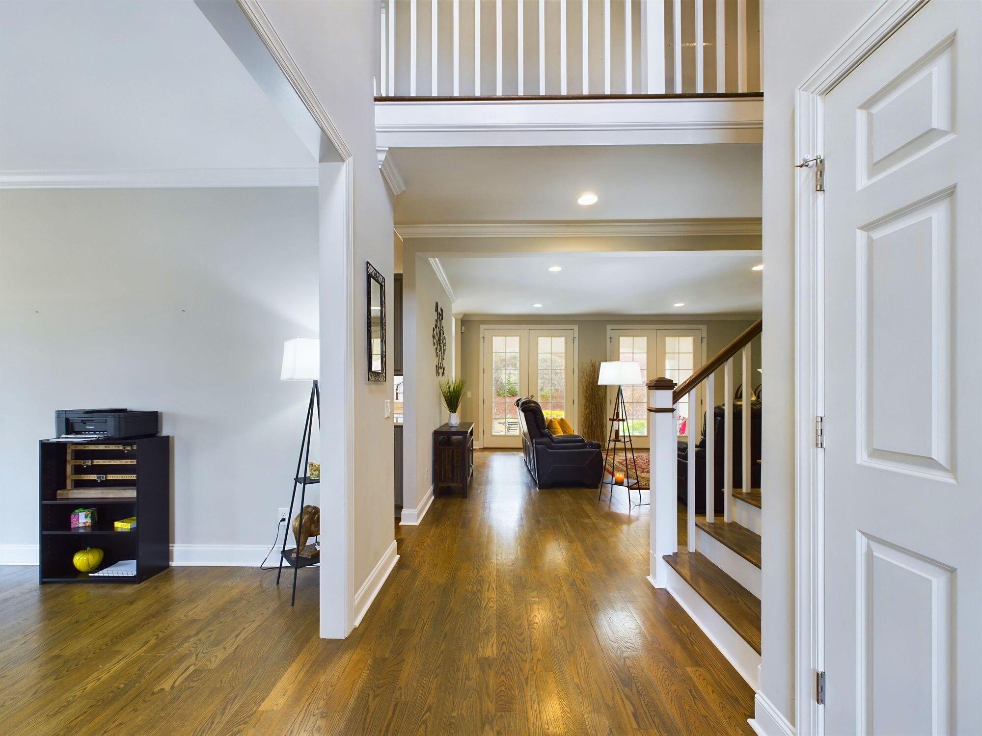 218 Birch Tree Circle Aiken, SC 29803 - Photo 17 of 62