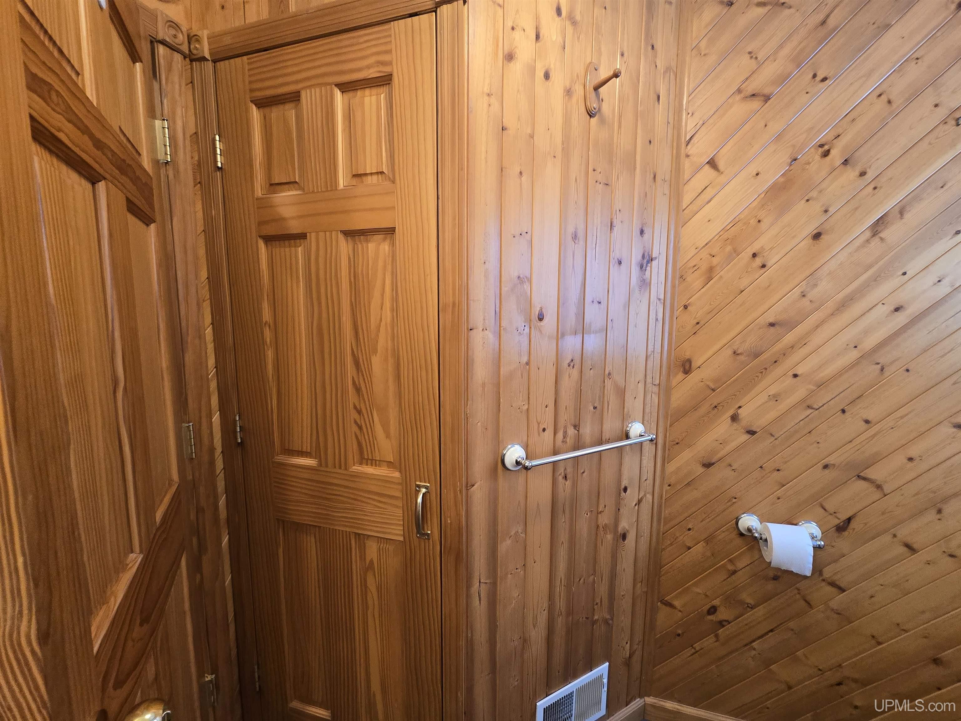 18217 2nd Sand Beach Road Lanse, MI 49946 - Photo 16 of 51