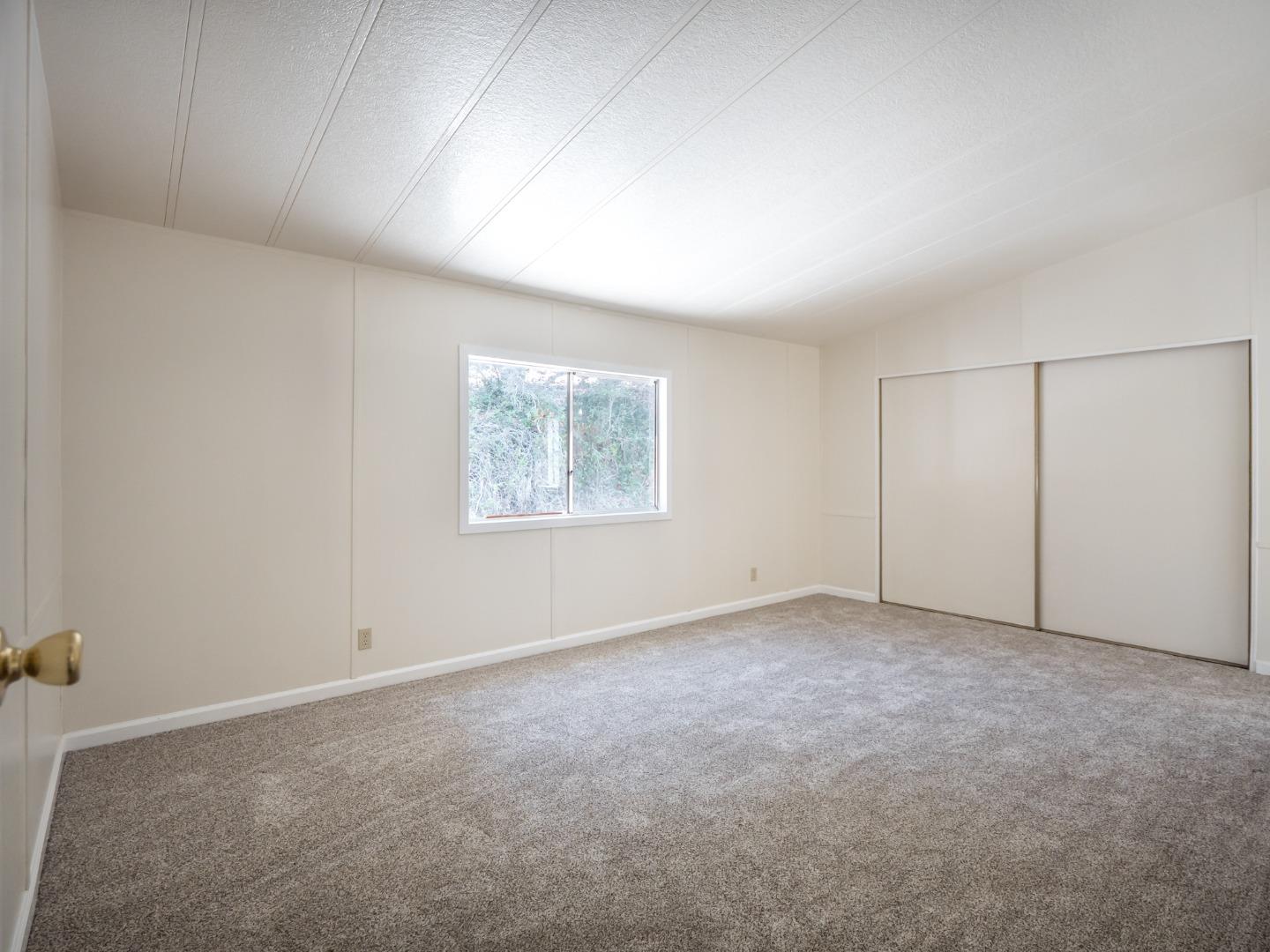 210 Hidden Valley Road Watsonville, CA 95076 - Photo 54 of 84 Gallery Image 54