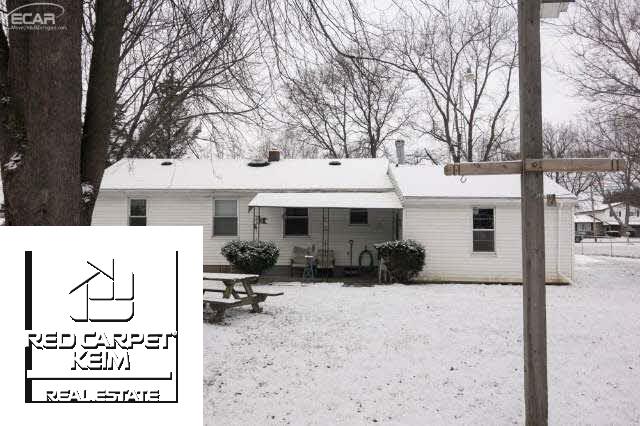 2021 South Vassar Road Davison, MI 48423 - Photo 13 of 16 20458420-12.JPG