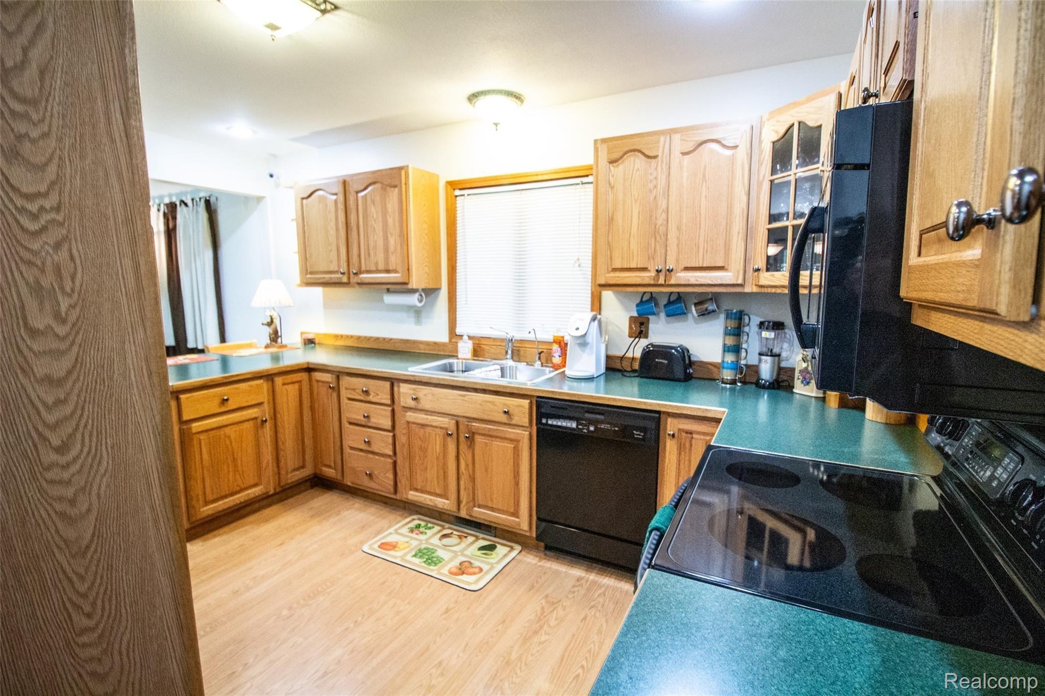 18690 Grabowski Road St. Charles, MI 48655 - Photo 14 of 48 13.jpg