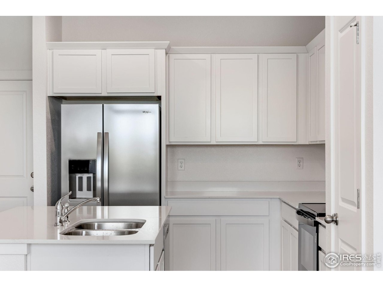 2415 Pinot Place Fort Lupton, CO 80621 - Photo 11 of 23