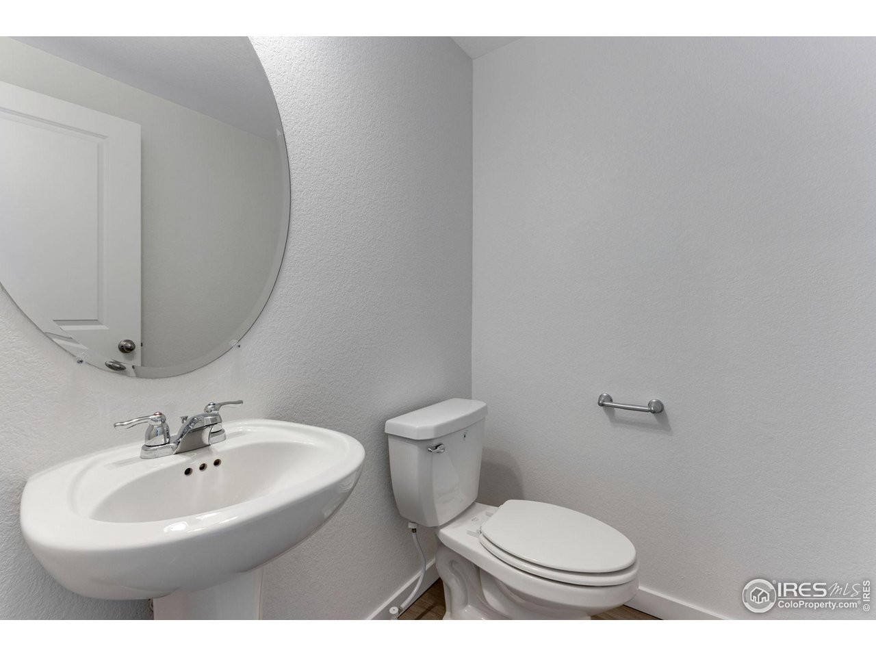 2415 Pinot Place Fort Lupton, CO 80621 - Photo 12 of 23