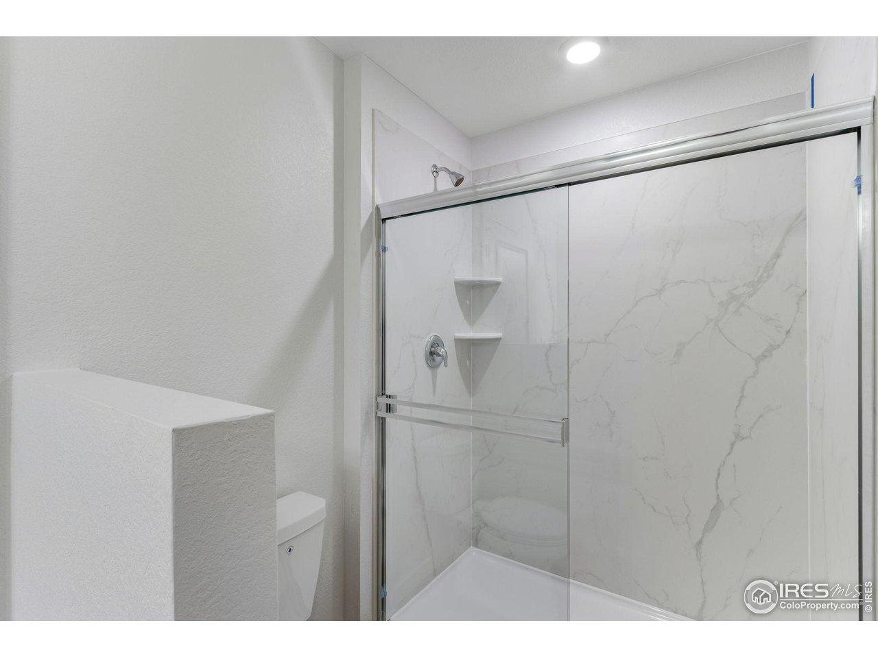 2415 Pinot Place Fort Lupton, CO 80621 - Photo 16 of 23