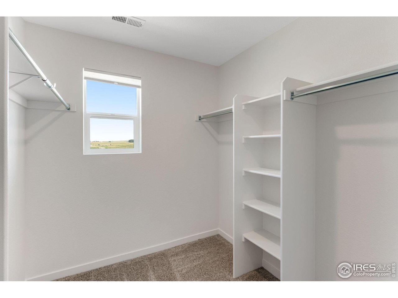 2415 Pinot Place Fort Lupton, CO 80621 - Photo 17 of 23