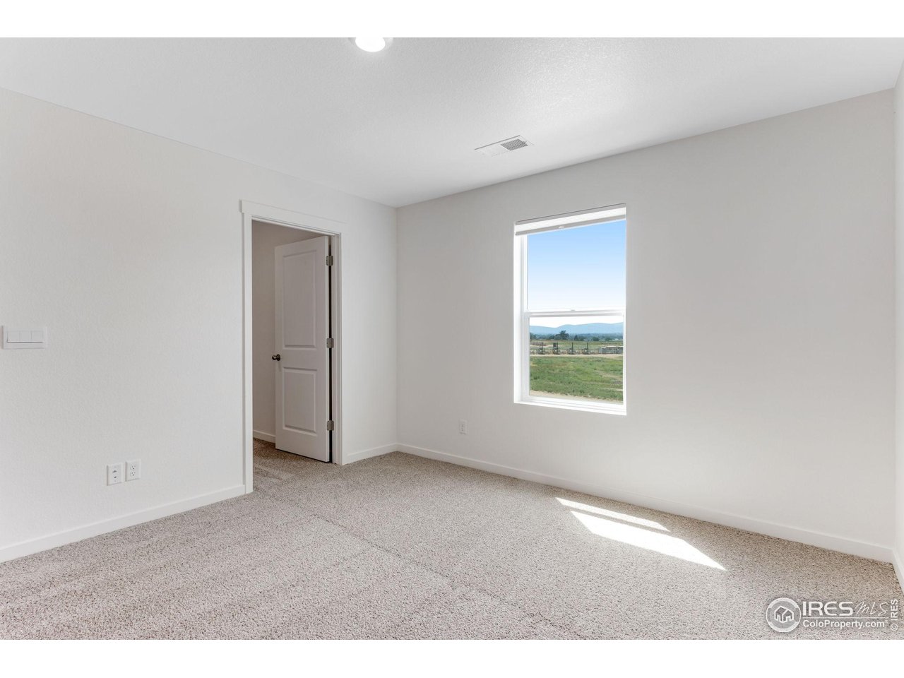 2415 Pinot Place Fort Lupton, CO 80621 - Photo 19 of 23