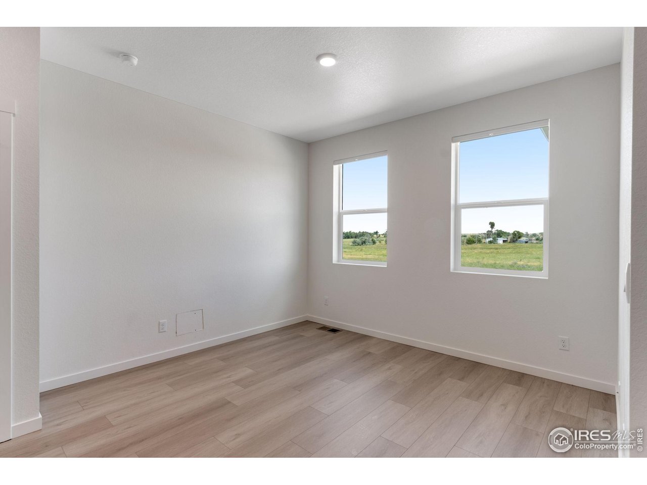 2415 Pinot Place Fort Lupton, CO 80621 - Photo 2 of 23