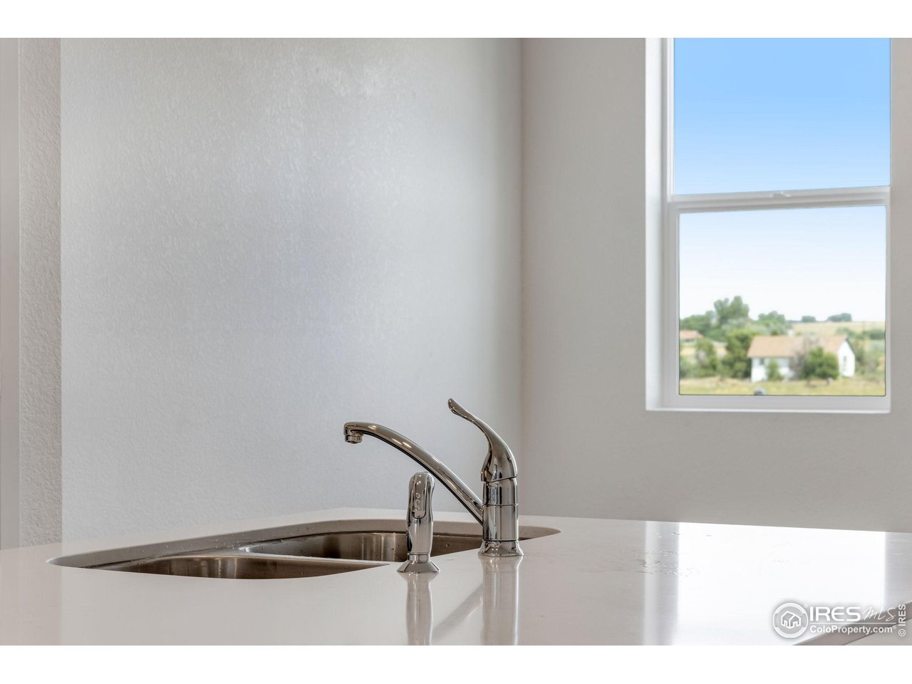 2415 Pinot Place Fort Lupton, CO 80621 - Photo 10 of 23