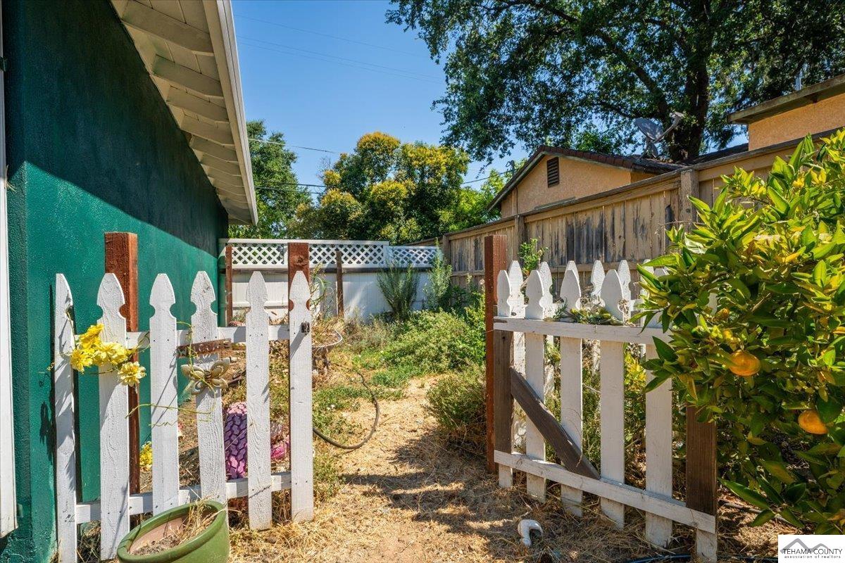 581 Wiltsey Road Red Bluff, CA 96080 - Photo 35 of 47 Gallery Image 35