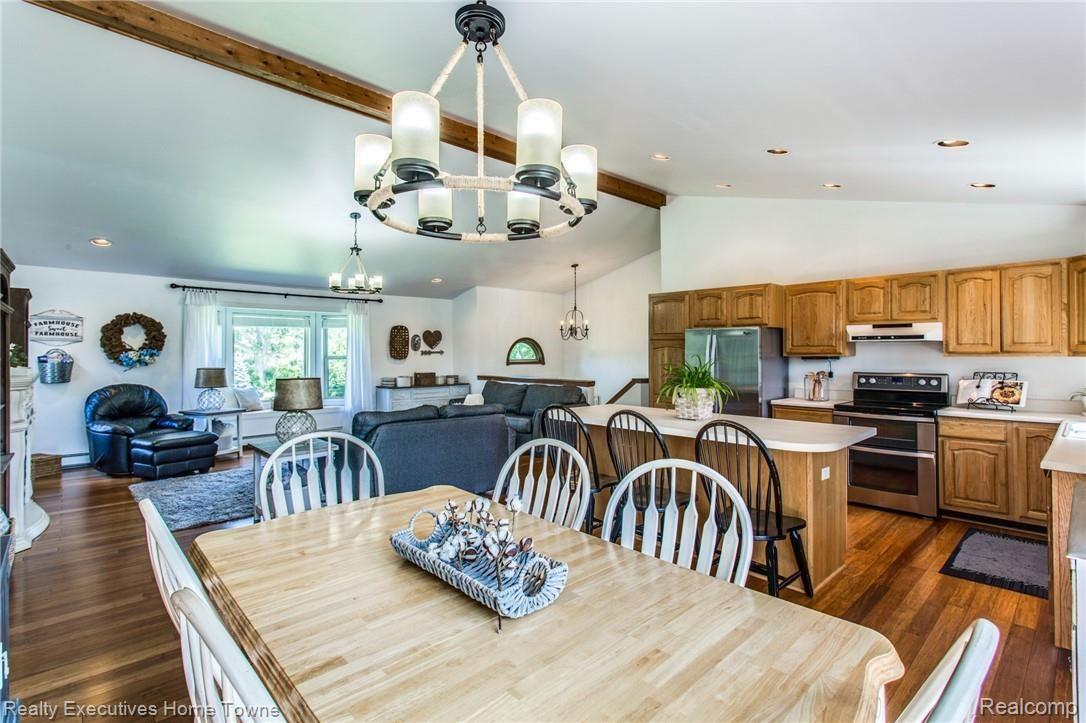 5955 McIntyre Road North Street, MI 48049 - Photo 16 of 45 5955 McIntyre Rd-27.JPG