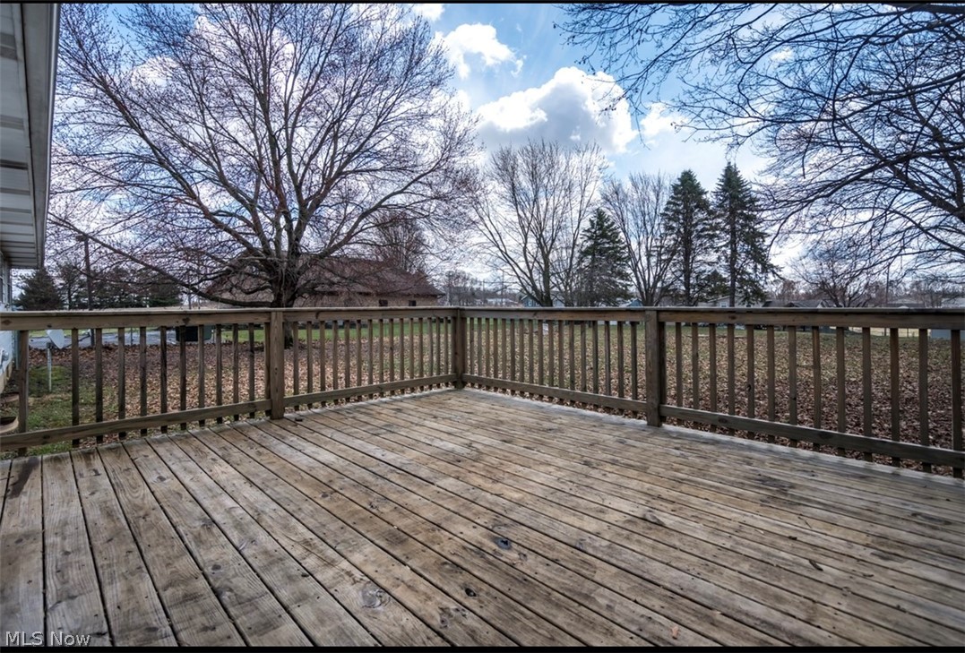 3204 Wright Road Northwest Uniontown, OH 44685 - Photo 17 of 19 Gallery Image 17