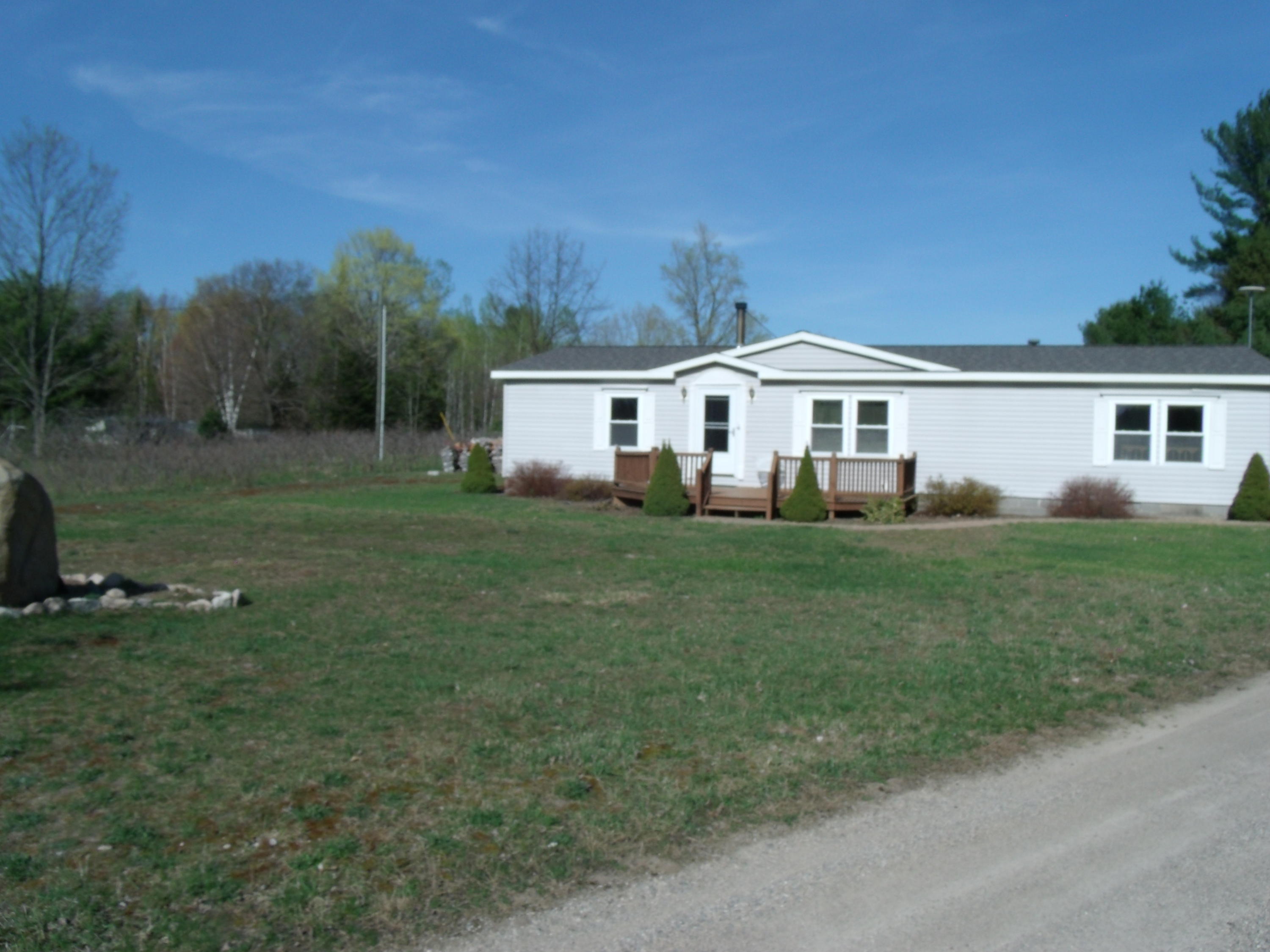 4066 Crump Road Cheboygan, MI 49721 - Photo 24 of 24 Gallery Image 24