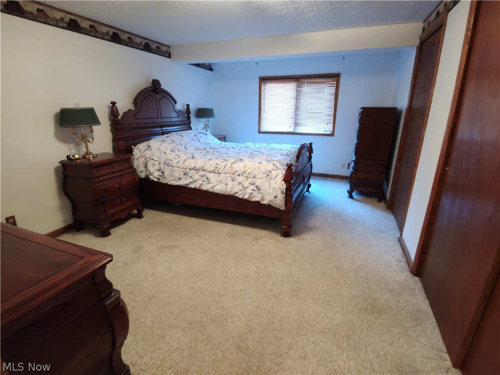 6231 Weaver Road Berlin Center, OH 44401 - Photo 28 of 34 Gallery Image 28