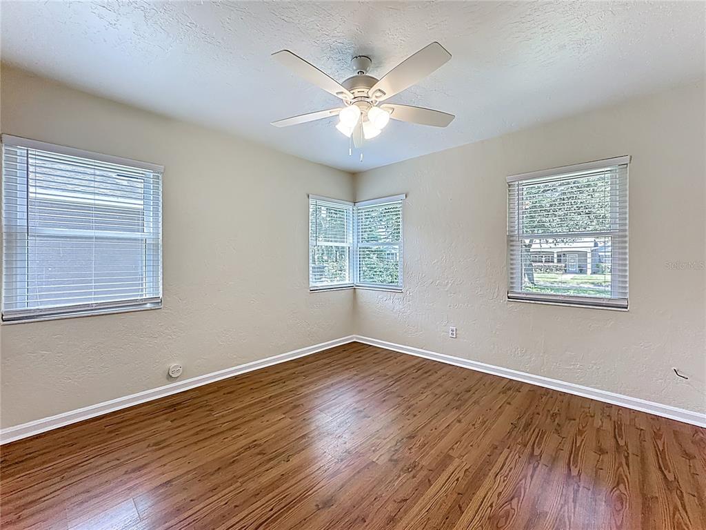 1450 Cavendish Road Winter Park, FL 32789 - Photo 26 of 37 Gallery Image 26