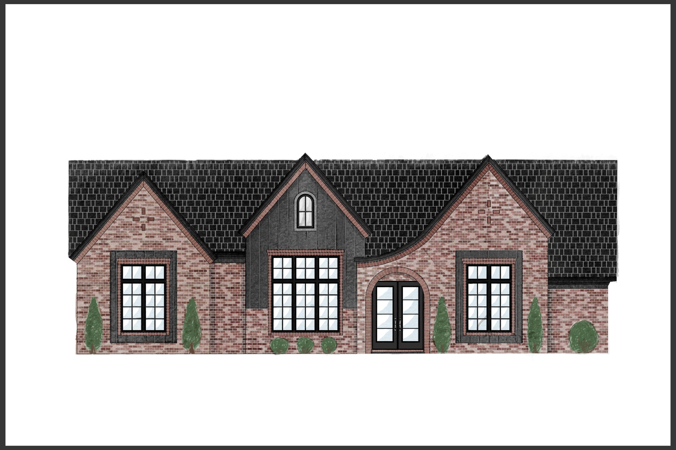 3612-143rd-St_Lubbock-TX_Rendering
