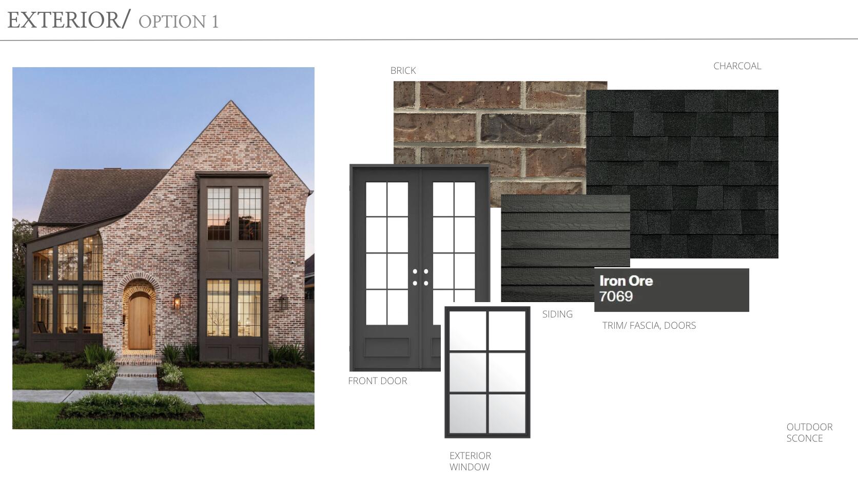 3612 143rd Street Lubbock, TX 79423 - Photo 3 of 91 3612-143rd-St_Lubbock-TX_Selections_1