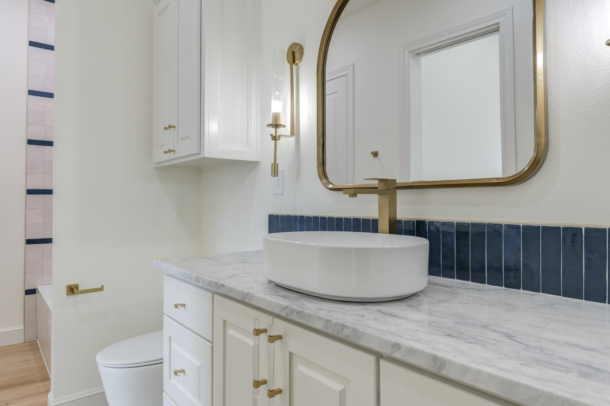 3612 143rd Street Lubbock, TX 79423 - Photo 61 of 91 3612-143rd-St_Lubbock-TX_Model-Home33