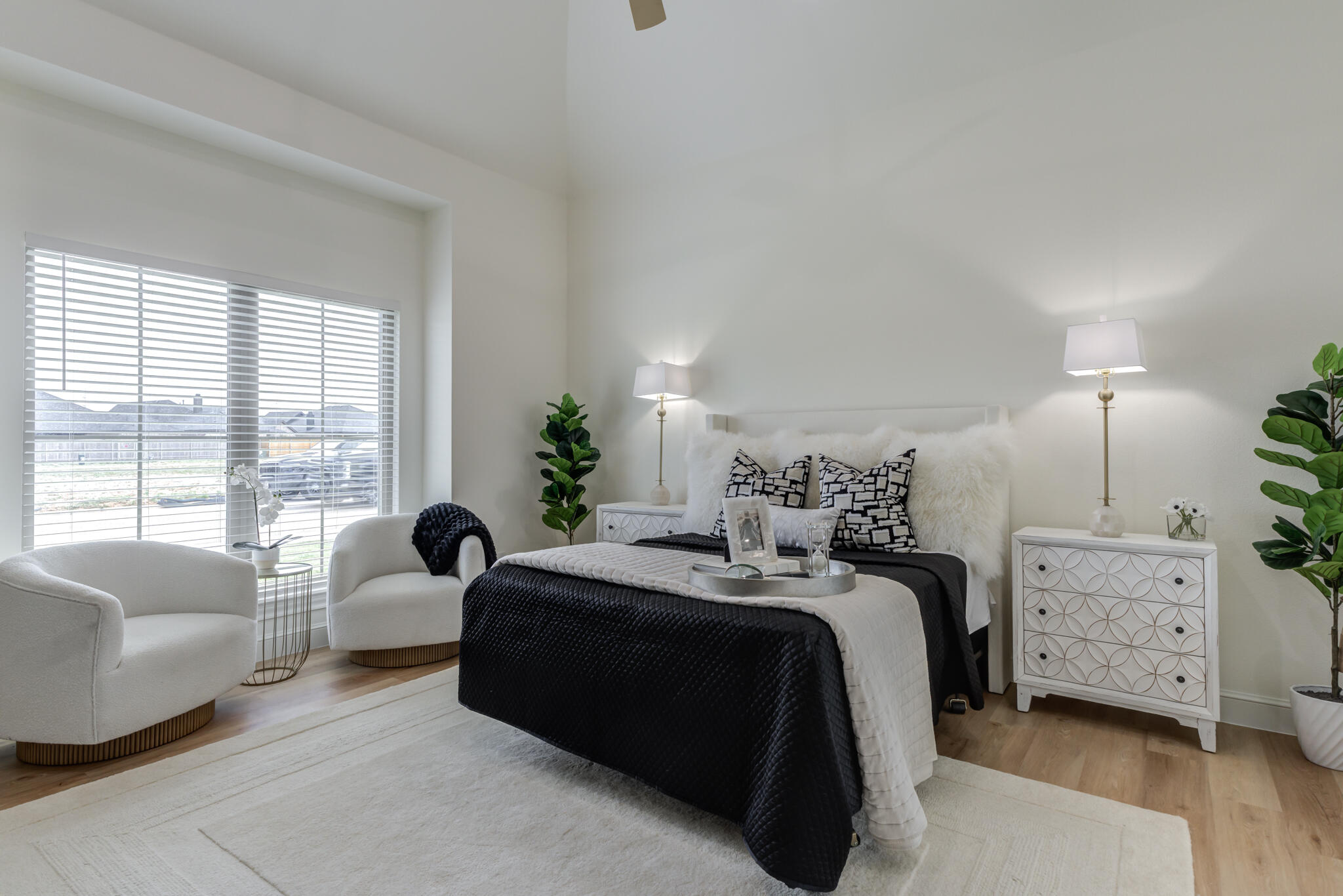 3612 143rd Street Lubbock, TX 79423 - Photo 68 of 91 3612-143rd-St_Lubbock-TX_Model-Home40
