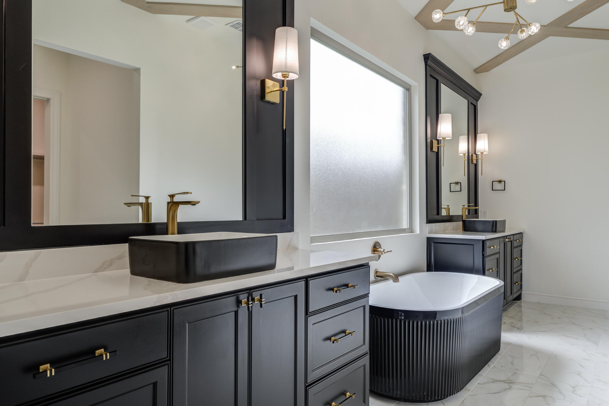 3612 143rd Street Lubbock, TX 79423 - Photo 72 of 91 3612-143rd-St_Lubbock-TX_Model-Home45