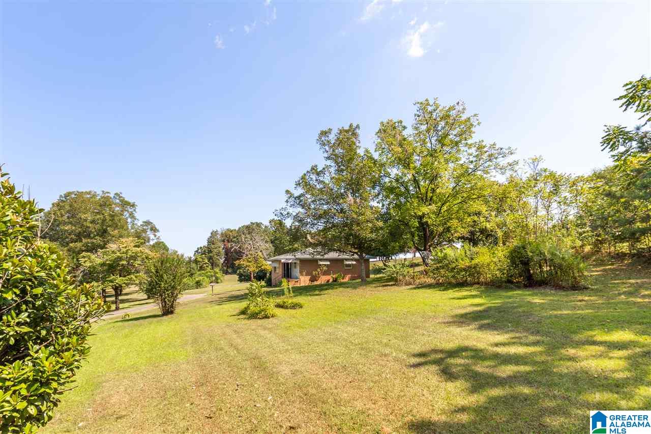 128 Circle C Road Alexandria, AL 36250 - Photo 30 of 38