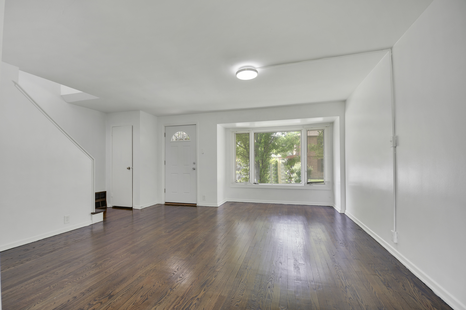 10 Michael Road Park Forest, IL 60466 - Photo 4 of 12