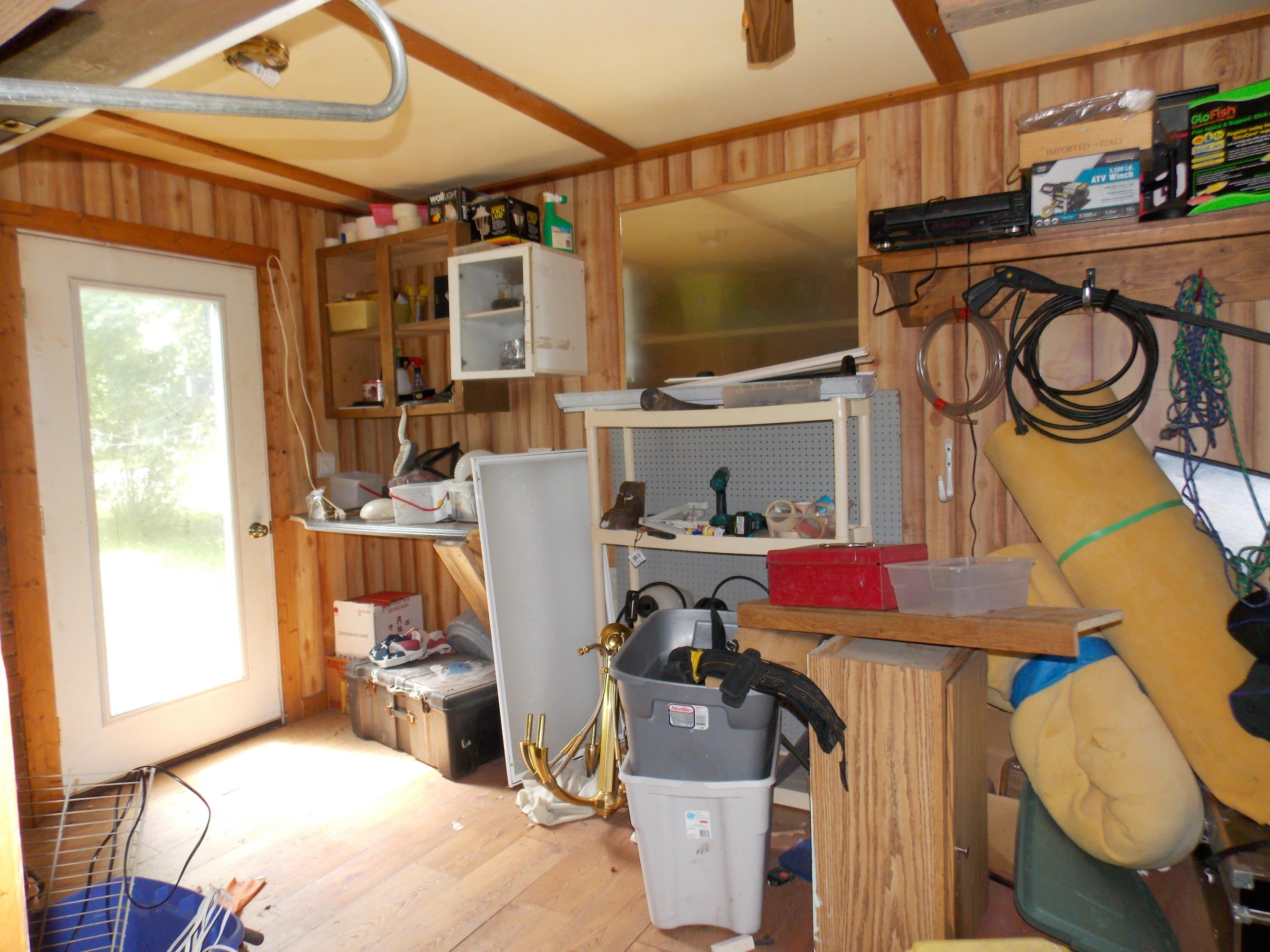 267 Duncan Avenue Cheboygan, MI 49721 - Photo 14 of 15 Gallery Image 14