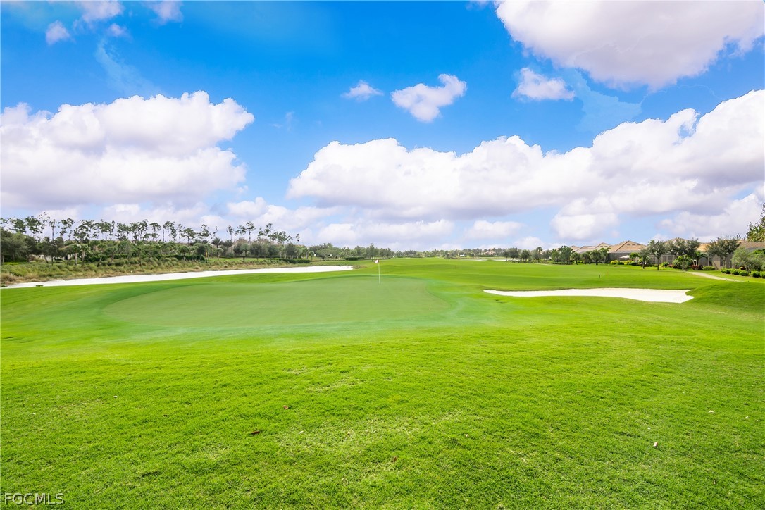 9366 Pocida Court, Unit 203 Naples, FL 34119 - Photo 41 of 46