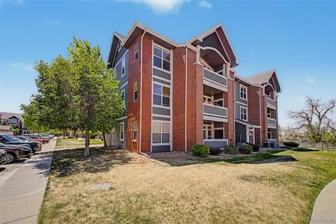 $285,000 | 14323 East 1st Drive, Unit 302, Aurora, CO 80011