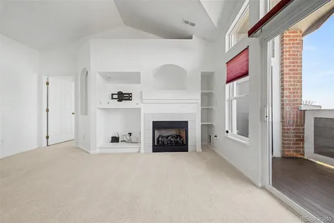 $285,000 | 14323 East 1st Drive, Unit 302, Aurora, CO 80011