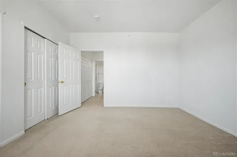 $285,000 | 14323 East 1st Drive, Unit 302, Aurora, CO 80011
