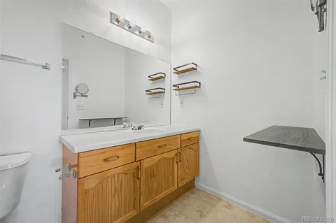 $285,000 | 14323 East 1st Drive, Unit 302, Aurora, CO 80011