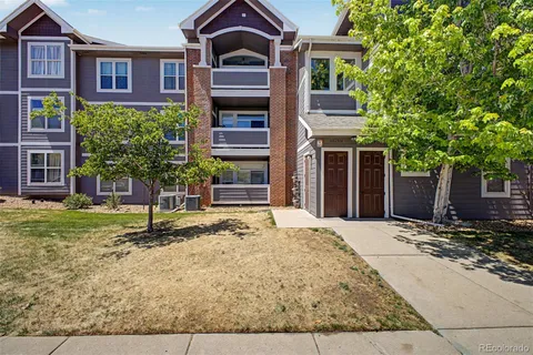 $285,000 | 14323 East 1st Drive, Unit 302, Aurora, CO 80011